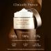 Crepe Erase Advanced Body Repair Treatment | Anti Aging Wrinkle Cream - 10oz (Fragrance Free) - Buy Online on GoSupps.com