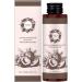 Coconut Oil Mouthwash, Natural Coconut Oil Mouthwash, For Whitening Teeth, Freshens Breath Eliminates Bad Breath, For Healthy Gums (1)