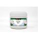 Bianca Rosa Cranesbill Root Cream (2 oz ZIN: 514758)