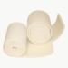 Jaybird & Mais 31-507214 Adhesive Foam Roll - 1/4 Thick x 5 x 6 ft - Buy Online on GoSupps.com