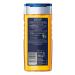 Nivea Men Active Energy Shower Gel 250ml | Refreshing Revitalizing Body Face & Hair Wash with Natural Caffeine - Buy Online on GoSupps.com