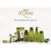  Dalan Dalan d'Olive - Massage & Anti-Cellulite Soap - 150g - Pack of 6 - Buy Online on GoSupps.com