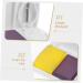 CLISPEED Tablet Dispenser & Pill Cutter - Portable Pill Divider & Splitter for Easy Medicine Management - International Shipping Available - Buy Online on GoSupps.com