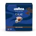 Lavazza Blue Chocolate Capsules "CHOCO FONDENTE" 100CC Boxes of 50 Capsules - Buy Online on GoSupps.com