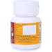 Puritans Multani Kuka Tablet - Natural Ayurvedic Relief for Tonsillitis, Pharyngitis & Chronic Throat Issues - 100 Tablets - Buy Online on GoSupps.com