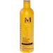 MOTIONS ACTIVE MOISTURE LAVISH nourish & restore SHAMPOO 16oz