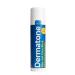 Dermatone Lips and Face Stick SPF 30 | Advanced Skin Protection | Moisturizing | Sooth & Replenish | Chunky Spot Stick 0.5oz