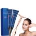 2023 New Openeyes Awaken Peptide Lifting Eye Gel for Women Peptide Gel Openeyes Lifting Eye Gel for Women Lifts Firming Anti-wrinkle Eye Tightener Dark Circles Reducing Eye Cream (2sets)