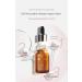 Hydrating Facial Serum Sensitiveness Relieving Moisturizing Repair Serum Soothing Moisturizer to Gentle Sensitive Skin Rich In Powerful Plant Extracts Repair Skin Barrier - 30ml/1oz - Buy Online on GoSupps.com