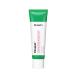 Dr.Jart+ Cicapair Sensitive Skin Face Moisturizer for Redness and Barrier Repair | Korean Skin Care 1.69 fl oz