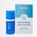 Serica Scar Gel - Silicone Scar Gel For Scar Removal - Serica Moisturizing Scar Formula - Silicone Gel For Scars - Acne Scar Treatment - Best Scar Treatment - Repair Tags - Made USA