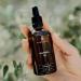 JUNGL CK Almond Oil 100ml | Intensive Care for Dry Skin | Premium Quality - International Shipping - Buy Online on GoSupps.com