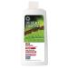 Desert Essence Natural Neem Mouthwash - Cinnamint Flavor - 16 Fl Ounce - Reduce Plaque Buildup - Tea Tree Oil - Neem Leaf Extract - Peppermint - Complete Oral Care - Refreshes Breath - Aloe 16 Fl Oz (Pack of 1)