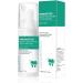 Whitening Toothpaste Mousse Probiotics Bright Whitening Teeth Mousse Herbal Brightening Oral Repair Mousse Teeth Mousse Toothpaste Refreshing Breath Deep Cleaning Toothpaste (3) - Buy Online on GoSupps.com