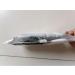 Interactive Cat Fish Toys with Catnip - Rechargeable Plush Simulation Washable Gray Toys for Cats & Pets - Buy Online on GoSupps.com