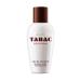 Tabac by Maurer & Wirtz Eau De Toilette Spray 3.4 oz for Men 3.4 Fl Oz (Pack of 1) - Buy Online on GoSupps.com