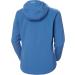 Helly Hansen Women's W Cascade Shield Jacket Coat - S Azurite | International Shipping Available - Buy Online on GoSupps.com