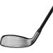 Callaway Golf 2022 Rogue ST Max 3 Hybrid - Right Hand, Graphite Stiff - Premium Golf Club - Buy Online on GoSupps.com