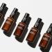Grown Alchemist Hydra-Mist+ Hyaluronic Acid Spray (30ml) - Hydrating Facial Mist for All Skin Types | International Shipping Available - Buy Online on GoSupps.com