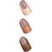 Sally Hansen Good Kind Pure Vegan Nail Polish Precious Stone 10ml - Eco-Friendly and Cruelty-Free - Buy Online on GoSupps.com