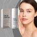  Yoelau Facial Moisturizer 3.53 oz Nourishing Firming Balm Moisturizing and Soothing Face Cream for Girls with Dry and Sensitive Skin (1) - Buy Online on GoSupps.com