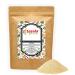 Onion Granules Popular Mesh (20/40) Premium Quality by Masala Cottage 25g-1.9kg (50 Grams) 50 Grams