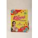 Buy Kalpana Women's Maroon Bindi | Slim Tilak Stickers | Kumkum Pack of 12 | International Shipping Available - Buy Online on GoSupps.com