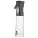 Sam Villa Continuous Mist Spray Bottle for Hair | Salon-Quality Sprayer - Buy Online on GoSupps.com
