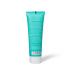 Texture ID Pre-Shampoo Scalp Treatment - Nourishing Relief Strengthening Formula Paraben & Cruelty-Free 4 Oz - Buy Online on GoSupps.com