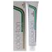 Color-Ton Permanent Hair Color - 5R-5.46 Light Copper Chestnut Hair Color Unisex 3.38 oz