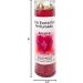 TIE-EM UP Red Palm Wax Spell Candle | Vela Casa Esoterica - Spiritual Intention Amarre for Enhanced Manifestation - Buy Online on GoSupps.com