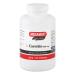 Megamax L Carnitin 1000mg 120 st