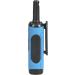 Motorola T100 Talkabout Radio 2 Pack - Stay Connected with Two-Way Radios - Buy Online on GoSupps.com