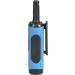Motorola T100TP Talkabout Radio 3 Pack - Reliable Communication Solution - Buy Online on GoSupps.com