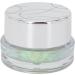 Glitter Gel Eyeshadow Long Lasting QuickDrying 10g Sequins for Eyes Face Nail Highlight Your Eyes Face Body (09) - Buy Online on GoSupps.com