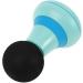 Magiclulu Mini Massage Device - Full Body Deep Tissue Massager Set for Home & Fitness | International Shipping Available - Buy Online on GoSupps.com