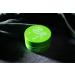 RedOne Matte Wax 150ml for Men & Women | No Shine Coconut Scent | Ultra Hold Hair Styling Wax | Maximum Control | Matte Look - Buy Online on GoSupps.com
