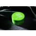 RedOne Green Matte Styling Wax 150 ml | Matte Effect | No Shine | Wax | Ultra Strong Hold | Styling Wax for Men and Women | Coconut Scent | Maximum Control | Pack of 6 - Buy Online on GoSupps.com