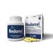 Innovet Redonyl Ultra 60Cps 150Mg