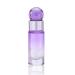 Perry Ellis 360 Women mini gift set - 4-pack of .25 fl oz EDP travel sprays (360 Women 360 Coral 360 Purple 360 Red) - Buy Online on GoSupps.com