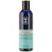 Neal's Yard Remedies English Lavender Bath & Shower Gel | Clean Your Body & Relax Your Mind | 200ml
