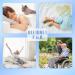 Washable Waterproof Incontinence Bed Pads - High Absorbent & Durable | Gruenerde 80x91cm for Seniors & Pets - Buy Online on GoSupps.com