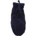 Soft Plush Fleece Cast Toe Cover for Men and Women - Ideal for Home and Hospital Use (Size: S) - Buy Online on GoSupps.com
