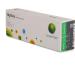 Buy MyDay Daily Disposable Soft Contact Lenses - 30 Pieces BC 8.40mm DIA 14.20mm -5.25 Diopters | International Shipping Available - Buy Online on GoSupps.com