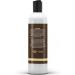 Unpretentious Butcher Block Oil - 16 fl oz | Safe for Butcher Blocks Cutting Boards & Wood Utensils - Premium Food-Safe Finish - Buy Online on GoSupps.com