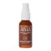Youth To The People Peptides + Vitamin C Eye Serum + Energy Concentrate - Puffiness Dark Circles + Under Eye Bags - Caffeine Firming Eye Gel for Even Skin Tone Fine Lines and Wrinkles (15 ml)