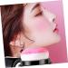 VINTORKY Oil Control Cushion Blush Makeup Blush Face Shimmer Blush Powder Blush for Cheeks Shimmer Blush for Cheeks Powder Face Blushes Foundation Loose Powder The Good Mineral Makeup - Buy Online on GoSupps.com