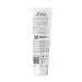 Marc Anthony Repairing Conditioner - Rescuplex Formula for Strengthening Frizz Control & Moisture for Dry Damaged Hair - International Shipping Available - Buy Online on GoSupps.com