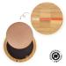 Zao Terracotta Mineral | Copper Gold Plated 9g | Best International Shipping - Buy Online on GoSupps.com