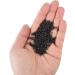 600pcs/lot 3.0mm Silicone Nano Rings Hair Extension Nano Beads Silicone Lined Nano Rings Micro Rings Beads Links for Hair Extensions (Dark Brown) 600pcs/lot Dark Brown - Buy Online on GoSupps.com